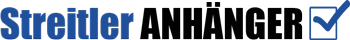 Streitler Verleih